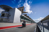 Sepang;event-digital-images;motorbikes;no-limits;peter-wileman-photography;trackday;trackday-digital-images